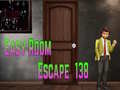 Gioco Amgel Easy Room Escape 138