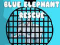 Gioco Blue Elephant Rescue