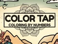 Gioco Color Tap: Coloring by Numbers
