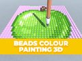 Gioco Beads Colour Painting 3D