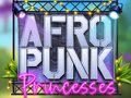 Gioco Afro Punk Princesses