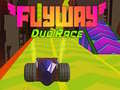 Gioco Flyway Duo Race