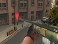 Gioco Sniper: City Strike
