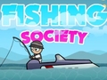 Gioco Fishing Society
