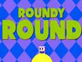 Gioco Roundy Round