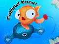 Gioco Fishbowl Rescue!
