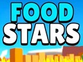 Gioco Food Stars