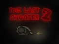 Gioco The Last Shooter 2