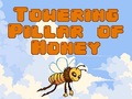 Gioco Towering Pillar of Honey