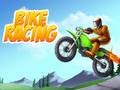 Gioco Bike Racing