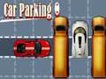Gioco Car Parking 