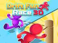 Gioco Drift Fun Race 3D 