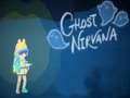 Gioco Ghost Nirvana