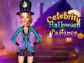 Gioco Celebrity Halloween Costumes