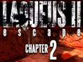 Gioco Laqueus Escape 2: Chapter II