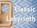 Gioco Classic Labyrinth 3D