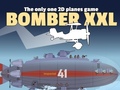 Gioco Bomber XXL