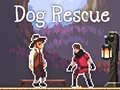 Gioco Dog Rescue