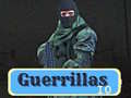 Gioco Guerrillas.io