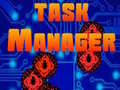 Gioco Task Manager 