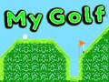 Gioco My Golf