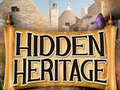Gioco Hidden Heritage