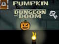 Gioco Pumpkin Dungeon Of Doom