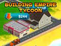Gioco Building Empire Tycoon