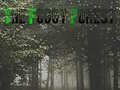Gioco The Foggy Forest