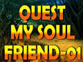 Gioco Quest My Soul Friend-01 