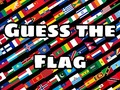 Gioco Guess the Flag