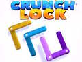 Gioco Crunch Lock