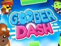 Gioco Goober Dash