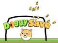 Gioco Doggy Save