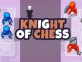 Gioco Knight of Chess