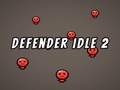 Gioco Defender Idle 2
