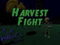 Gioco Harvest Fight