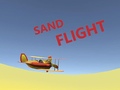 Gioco Sand Flight