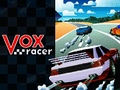 Gioco Vox Racer