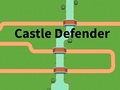 Gioco Castle Defender