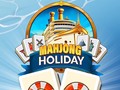Gioco Mahjong Holiday