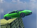 Gioco Extreme Stunt Car Game