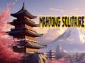 Gioco Mahjong Solitaire