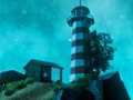 Gioco Stay Away from the Lighthouse