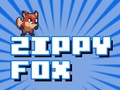Gioco Zippy Fox