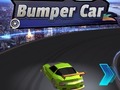 Gioco Bumper Car