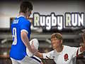 Gioco Rugby Run 