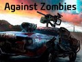 Gioco Against Zombies