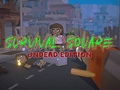 Gioco Survival Square: Undead Edition