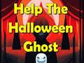 Gioco Help The Halloween Ghost